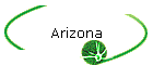 Arizona