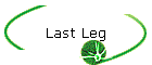 Last Leg